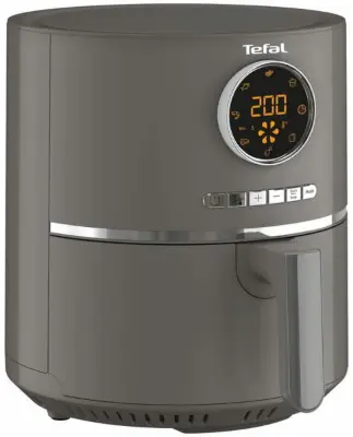 Tefal EY111B15 Ultra Fry Digital forrólevegős fritőz