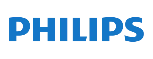 Philips - Ingyenes szállítás mindenre