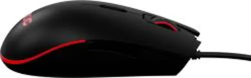 AOC GM500 Gaming (GM500DRBE)