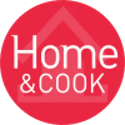 20% kedvezmény - Home & Cook