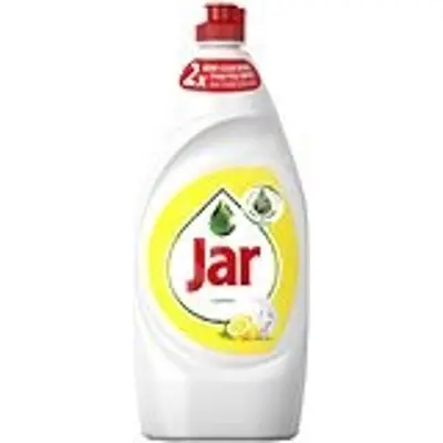 JAR Lemon 900 ml mosogatószer