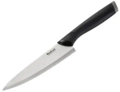 Tefal Comfort Chef K2213144 rozsdamentes kés 15 cm