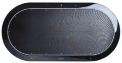 JABRA Speak 810 Ms (7810-109)