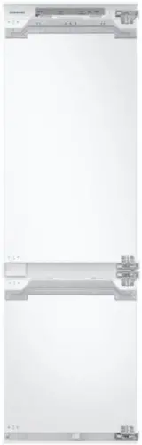 Samsung BRB26615FWW/EF beépíthető hűtőszekrény