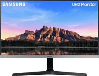 Samsung U28R550 (LU28R550UQUXEN) led monitor