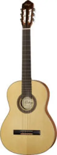 ORTEGA R121SN (HN135920) klasszikus gitár