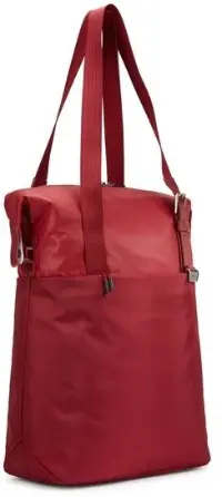 Thule Spira Vertical Tote női táska (TL-SPAT114RR)