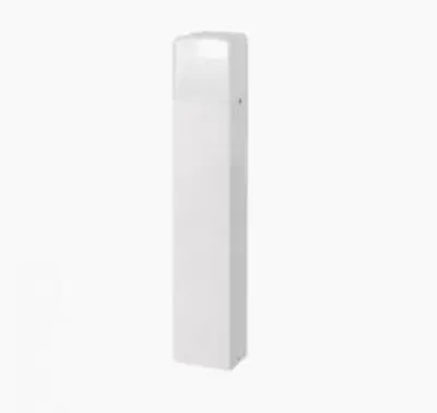 Eglo Doninni 1 98268 kültéri állólámpa, 6W LED, 3000K, 600 lm, IP44