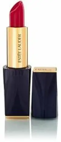 Estée Lauder Pure Color Envy Sculpting Lipstick 240 Tumultuous Pink 3, 5 gramm ajakrúzs