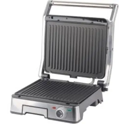 ARDES 1S40 elektromos grillsütő