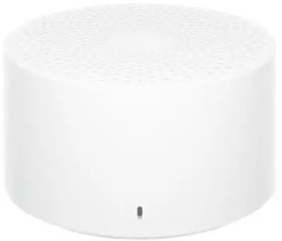 Xiaomi Mi Compact Bluetooth Speaker 2 hordozható hangszóró (QBH4141EU)