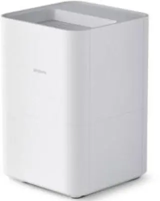 Smartmi Evaporative Humidifier intelligens párásító (CJXJSQ02ZM)