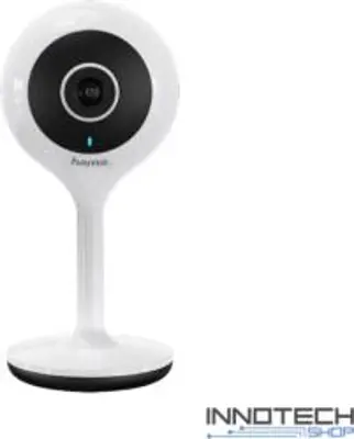 Hama Okos WiFi-Kamera, 1080p (176566)