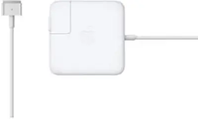 Apple MagSafe 2 töltő 85W MacBook Air készülékhez (md506z/a)