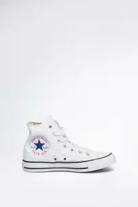 Sportcipő Converse C165696