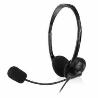 Ewent Ew3563 sztereo headset