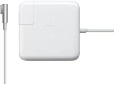 Apple MagSafe töltő 85W 15" és 17"-es MacBook Pro készülékhez (mc556z/b)