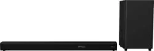 Peaq PSB 400 3.1 soundbar