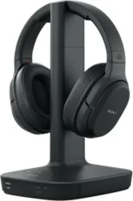 Sony Wh-L600 RF Vezeték nélküli fejhallgató