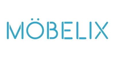 Extra 10% kedvezmény az online shoppban - MÖBELIX