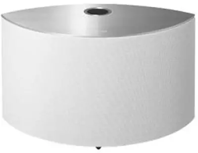 Technics OTTAVA SC-C50 - fehér (SC-C50E-W)