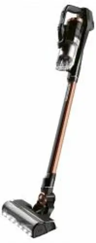 Bissell Icon Advanced 25V 2602C porszívó