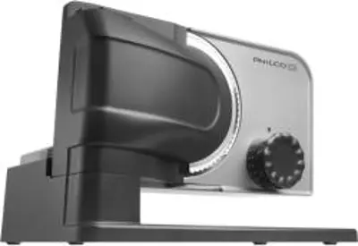 PHILCO Phfs 6100 szeletelő