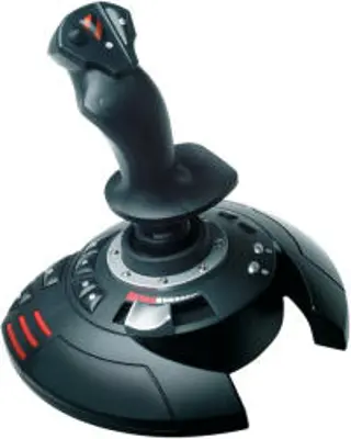 Thrustmaster T. Flight Stick X