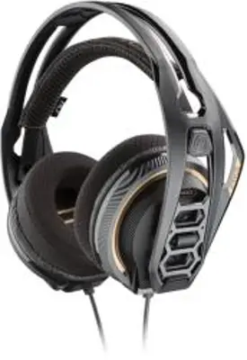 NACON RIG 400PC Gaming Headset