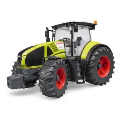 Bruder Claas Axion 950 traktor (3012)