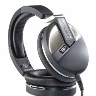 Ultrasone Performance 880 fejhallgató (USO-880)