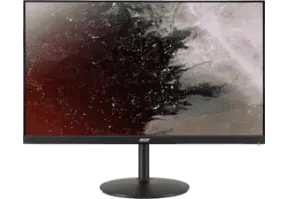 Acer XV272UPbmiiprzx (UM.HX2EE.P01) Monitor