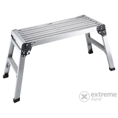 Extol Premium 5 összecsukható szerelőállás/munkapad (8849040)