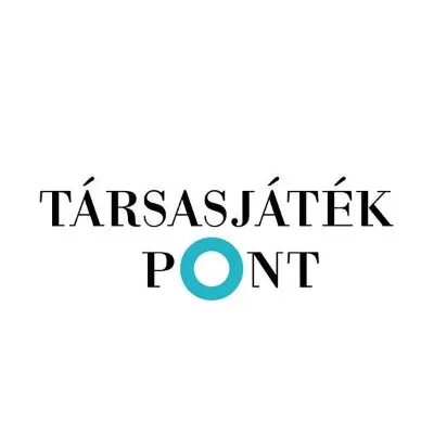 Társasjátékpont - Záró akció