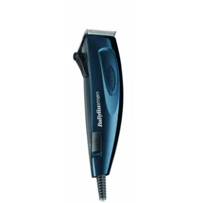 BaByliss E695E vezetékes hajnyíró