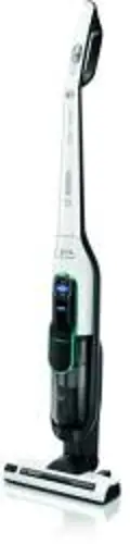 BOSCH BCH86HYG2 Athlet ProHygienic vezeték nélküli porszívó