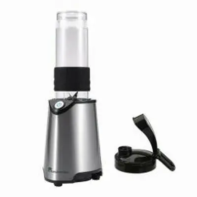 Bergner Bgmp 9000 Smoothie rm turmix