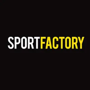 Sportfactory | 2 pár vászoncipő 15 ezer Ft