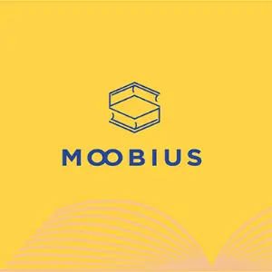 Moobius - 500 Ft kedvezmény