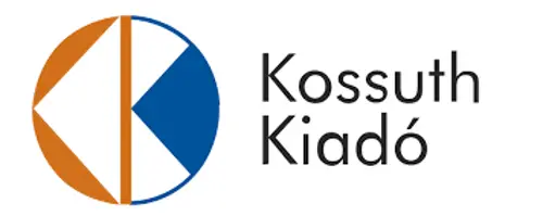 Húsvéti akció (40% kedvezmény) - Kossuth Kiadó