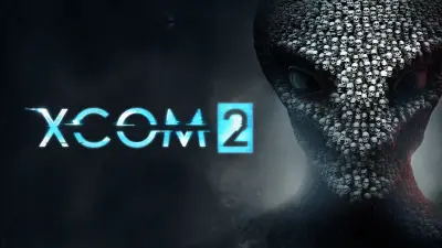 XCOM® 2 (Epic)