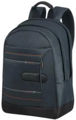 American Tourister 15.6" Sonicsurfer notebook hátizsák, Jeans (46G*21006)