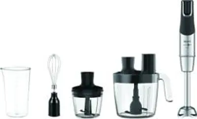Krups Hz95Jd10 Infinyforce rúdmixer