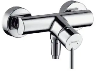 Hansgrohe Talis zuhanycsaptelep 32640000, KIÁRUSÍTÁS! (HG-32640000)