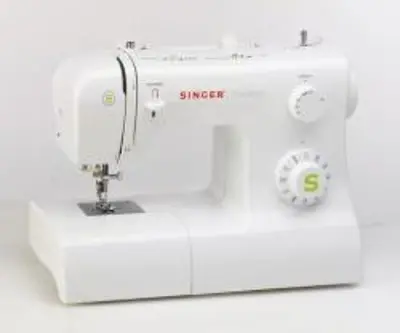 SINGER Tradition SMC 2273 varrógép