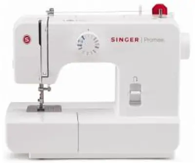 SINGER SMC 1408/00 varrógép