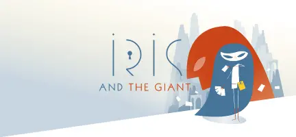 Iris and the Giant (GOG)