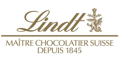 Húsvét 2022 - Lindt