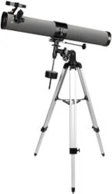 Levenhuk Blitz 76 PLUS Telescope