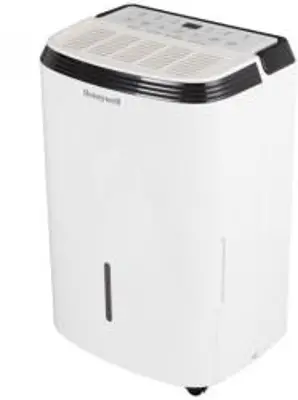 HONEYWELL TP-SMALL 24L páramentesítő